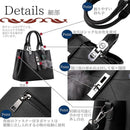 ffe6ffeafffcffe5f76ffb89eb8bc181c17fc184ef84c188818001700170fff0