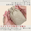 fffffffffffffe07fd03f883e823e893c203c013c00bc003c00fffdfffffffff1e1e1e1e1818080b18041e1818031018