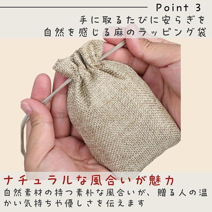 fffffffffffffe07fd03f883e823e893c203c013c00bc003c00fffdfffffffff1e1e1e1e1818080b18041e1818031018