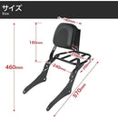 000000000000ffbfff1fff1fff1ffeaffedfcdeffddffbfff7afff7ffeffffff