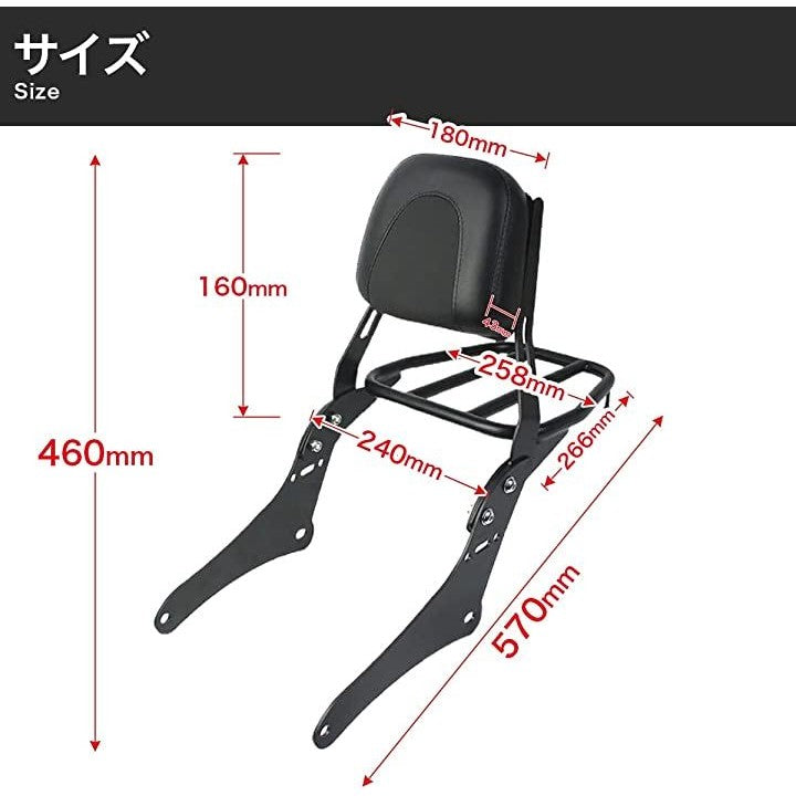 000000000000ffbfff1fff1fff1ffeaffedfcdeffddffbfff7afff7ffeffffff