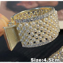 c3fec7c6c078f6bfffffeb3fffffe7dfe37fa7de31741a9832800000000200811fa00909111d14150e201c1b939b3292