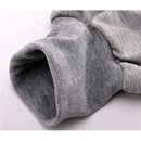 fe2dfc14fecefdeffc47f743c3c3c102c0c5c0c0c000c040e000f00ff01ffa3f