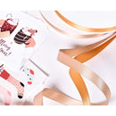 ffffff7f3fbf1fff2ff947fcffc1bf00ff8f7dcfbfcbce6fec663b36ffffffff000000000fa2f5abf5f5cefef5b30f12