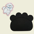 ffffffffffffefffdbfffbffd7a7fd03f800f800fc01f800f800f800fc01ffff29292929297929292929000029292b6b