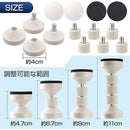 ffff47e4f7c4f7bdd3b586fef3e2f7fffff085c5ffd5fcd5cfd5ecd7edd0ffff