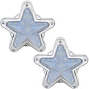 fffffffff1fff8ffc1ffc03ff17fe0cfc84fee87ffcefe00ff03ff03ff03ff7b00000000009aa200009c6b0000009c9c