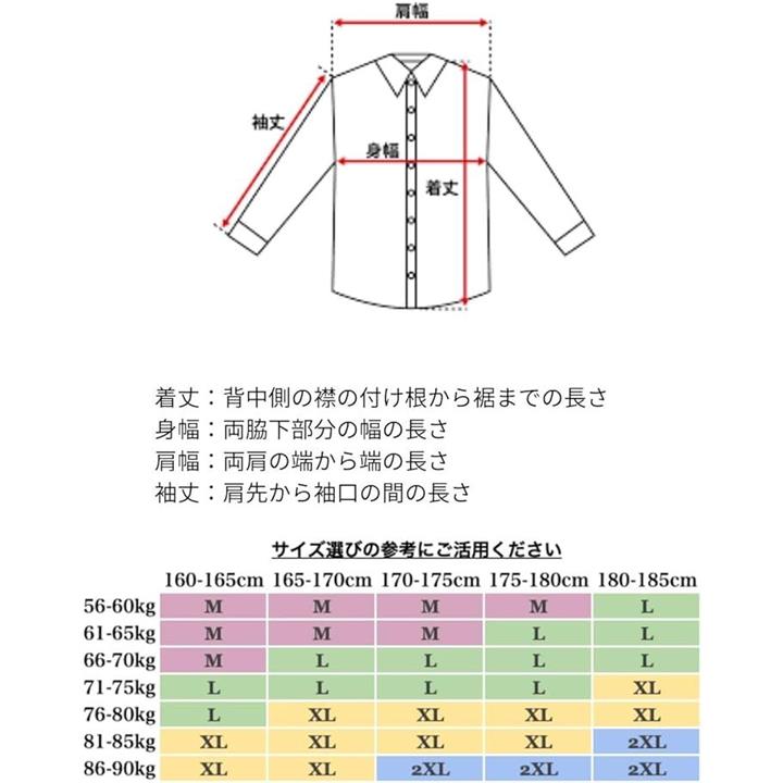 ffffff7fff9ff9fffbfffbffffdfffffe37ffcffffffffffc001e001c001ffff00000000000000000000000000eee949