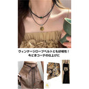 05e707f707ff04393ffc1efc1d8200d11923fbfdfbaffeffc38483b4b2dc00fc0e0f1008090e0d0e0c1c14142be10015