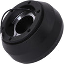 fffffc1ff807e003c081c001c000c000c001c001c001c003e007e00ff01ffc7f0000000000b3bdb3002babab00b3abb3