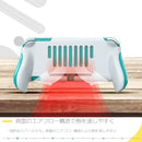 ffffffffffffffffffffeffbfd3fed3f0f5de6390000a80f00000000ffffffff0000000000000000168b06941006050a