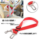 323700230037003d803f803f003fcfc383b8f77cfe61fc07f07ff9c3ffffffff