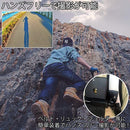 fffffffffbffffff7ffffe778ffc02380008400e400700010001000000040000