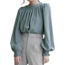 fe7ffe17f807f003f003e003e003e003e005c045c085c081c083e087e82fe82f0000100000698b8b00887a80008e0086