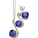 ffffffffffffff9fffffff07fe03fb47f47ffc1ffe3ffdffc2ffc2fffbffffff