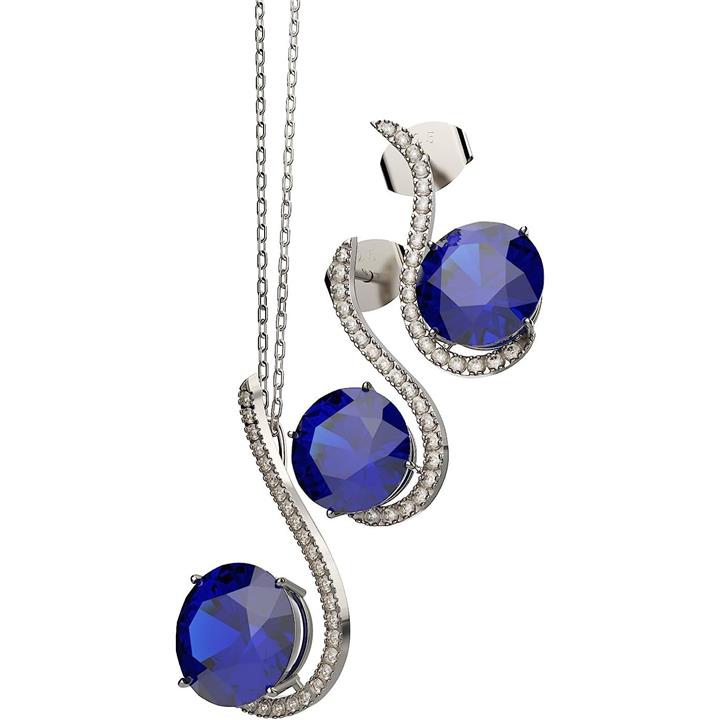 ffffffffffffff9fffffff07fe03fb47f47ffc1ffe3ffdffc2ffc2fffbffffff