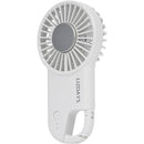 fffff01fc10f801580059015c00fe03fe7ffffffffbffffffffffe77ee7ff5cf0000000000a2a2000000000000ab0000