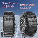 000100030077281f20ffefcfe1e17580ddaffd0be1b0d190c184c18081c183ed999b9b9a9a9a9a9997ab97ab97ab9ab3