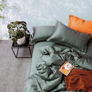 ffffffffffffffffc7ffc760c000c000c380c200e780fe18fc10fc00fd00fc00