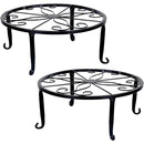 fffff07fb90fae6ff06fb7eff7eff7fff663fb1efb7cfb77fbf7fbf7fff7ffff0000000000ab9a0000a2a29e000000ab