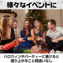 ffffdbfb1f1f060f8c0fae030c4b084f088f00070000000000c0ffffffffffff