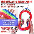 ffff9f49ffffffffffffc3f301d981dd04dd00593109120800189518d640fefc000000000000000002f40000a9a9b200