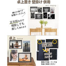 fffffe73ff13dfddff11efffd3ffde97ffff9fff80c0a8c0f8c410c01dcc707e0000002b0000000000000f171f1f1f14