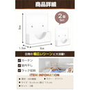 000003a0ffffdfeddff3dfffdfffdfffff7dffff0000bfcfff01ffff937fffff1015101032000002311c000032eb1515