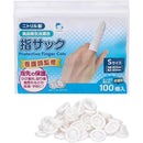 ffffffffffffffffffff81f2880080008204a0008000fffffffffbbfffdcffff0000000000b0b0b0000409100000eb00