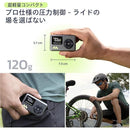 ffffefff9f7fbfffffbfff0fff07ff00fffeffffe071f078a4408030800080000000000000000e0000333833d5b98783