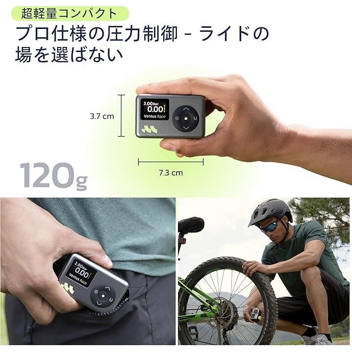 ffffefff9f7fbfffffbfff0fff07ff00fffeffffe071f078a4408030800080000000000000000e0000333833d5b98783