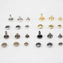 fffffffffffffffffffbeacaffffd2eeffdfd2daffffb6dab7dbffffffffffff00ab0000000000000000000000000000