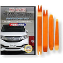 ffff801f9a1780378013bf938813c1938193ff938a13c311fe11bf9381b7803f000000000000001200892b130097fc12