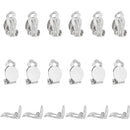 ffffffff9ebc94b49294ffffffffffff9ebc98d694b4fffffffffffb8dc8ffff00000000002b002b0000000000000000