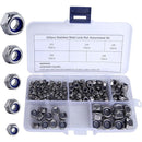 ffffff1fff1f9fffdf7ff7ff9fffbff7fbef9003f001f0418091e101d0c1ffff0000000000a2a99f00ada9a900aba2a9