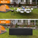 2d84f1a42000f143eef9404ef800fc00ffffff489acdc001f0039001c002d000443df522140990bd3232323312320000