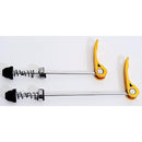 ffffffefffffffffffdfffdfffcdffcd13d583edbbedbffd3ffc079e87fe97ff9ea4b2a4aba4b2c7ab00eb1fab00a4bc
