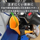 60a3a00082281a500000b240ebd8f740ff00ff10ee00e713e30bc1bb401f803700a22b2babababab891f1c1c8ba31c24