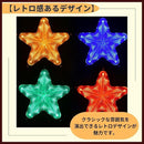 00004c7f400144195d7f4e3d4e39402144014419577d4e294e3d407f409f7fff0101010101160988013cc7f201759c0b