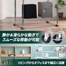 fffeff46fc44fc44fc447a40401979ff001600100601ffffeeff9aff80ff809f0f0f0f141513922b7a797b79117a7f81