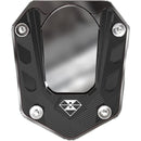 fffff007e003e003f005c003e023e063e1e3e3e3e3c3e003e0cbfc03fc0ffe3f