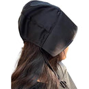 fffff07fe01fc007c003c001c001e003e007e00fe00fc01fc01f805f003f000f0000000000b2abab0003b2b300060e2b