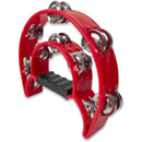 fffffc7ff01ff38fe2c7e047e227e303e313e013e013ff03ff83ffc7ffcfffdf00000000000000f700fbebfb000000fc