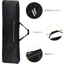 ffff833f821f825fc31fc3ffc3ffc3ffc399c3ffc3fd83ff83ff829f821f833f0000000000b3bc0000ab000000ab0000