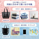 fffffefffb2fefff8fff87ff808f09bdf7bfbf7cffffffff8fbf080ec88e7cfd00010603010100000102010190907194