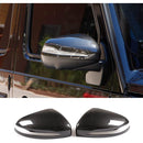 000000080000000003c006f004200000d030b0303c08ffffffefe081f087f2c7130704c00a09977b0e1a23eb00000000