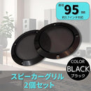 fffffff3ffffffefffcfff03f001e001e001c003e00fe0f2fff00ac0009817f813131212131200001c09090013121400