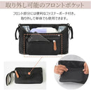 ffffbfffeeb7ffdffff7e3c7f007f007f007f007ffffffe0e0c0c0e0c0e0ffff241818180000002b00000000002b32ce