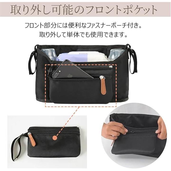 ffffbfffeeb7ffdffff7e3c7f007f007f007f007ffffffe0e0c0c0e0c0e0ffff241818180000002b00000000002b32ce