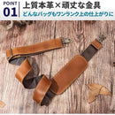 fffffa0fde9100a281281cecba2c804203c7e2c0e08df011f020fa6ef049f14c000000000c0a0c0b0a0f100b0b000d0a